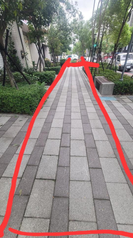 泥作/水泥施工案件圖片