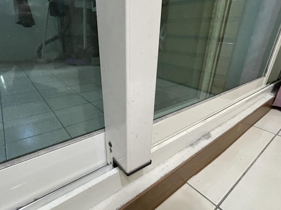 水電行案件圖片