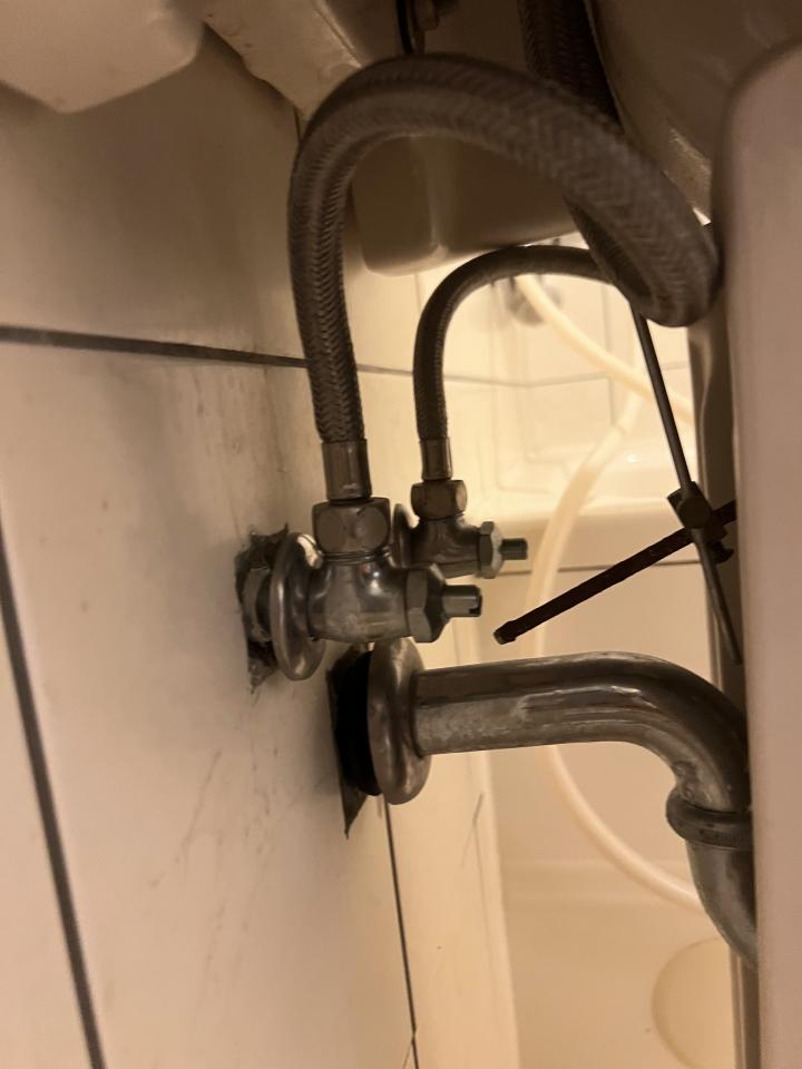 水電行案件圖片