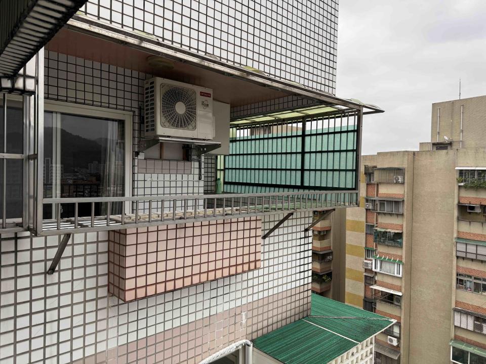 採光罩案件圖片