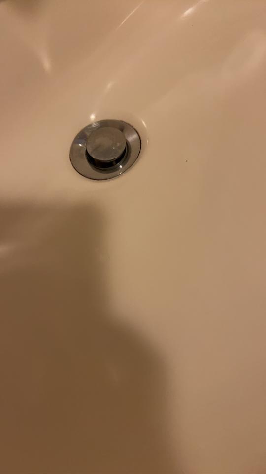 水電行案件圖片