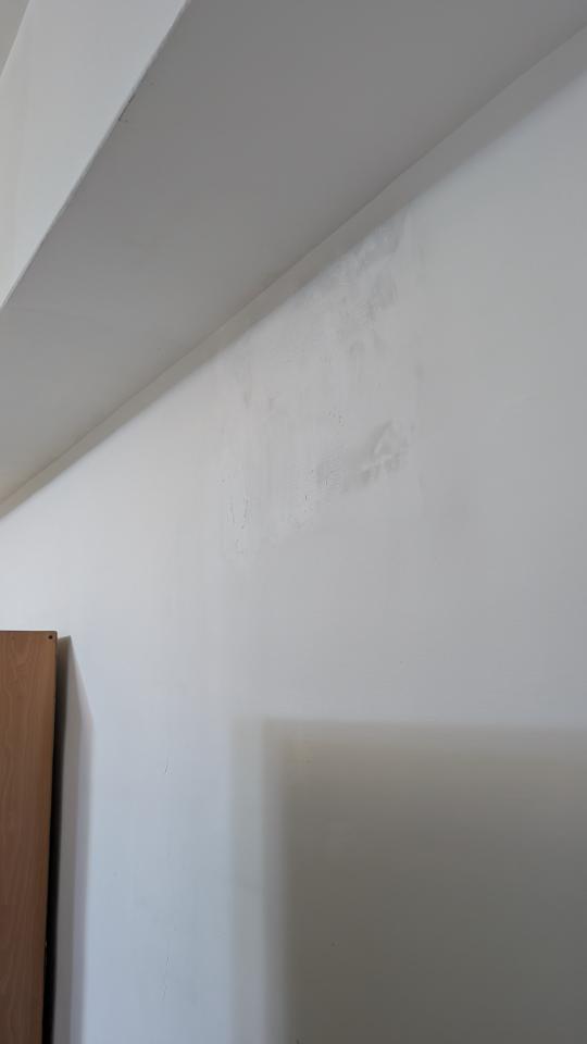 油漆工程案件圖片