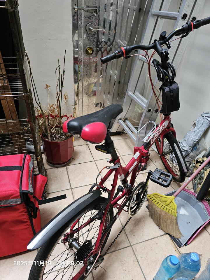 載貨運輸服務案件圖片