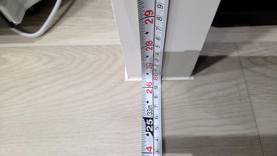 門片安裝案件圖片