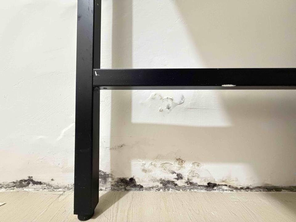 水電行案件圖片