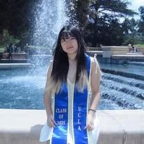 提供帳篷english服務的專家曾婕瑜