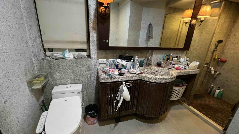 拆除工程案件圖片