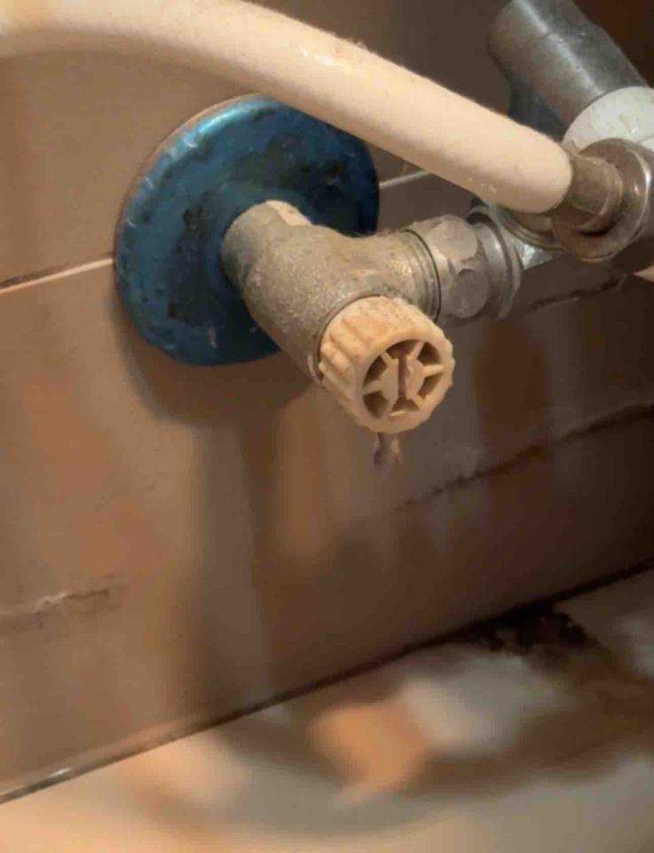 水電行案件圖片