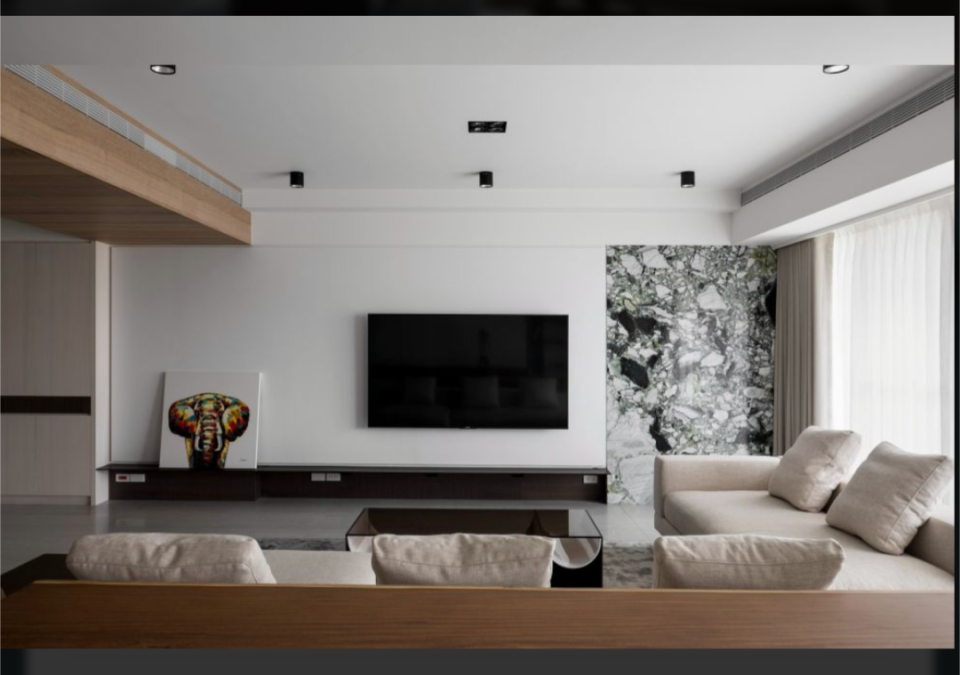 室內裝潢案件圖片