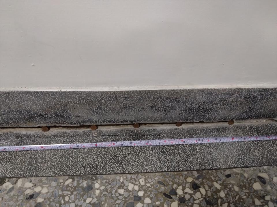 泥作/水泥施工案件圖片