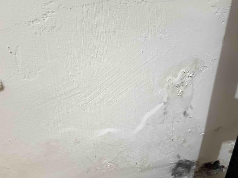 水電行案件圖片