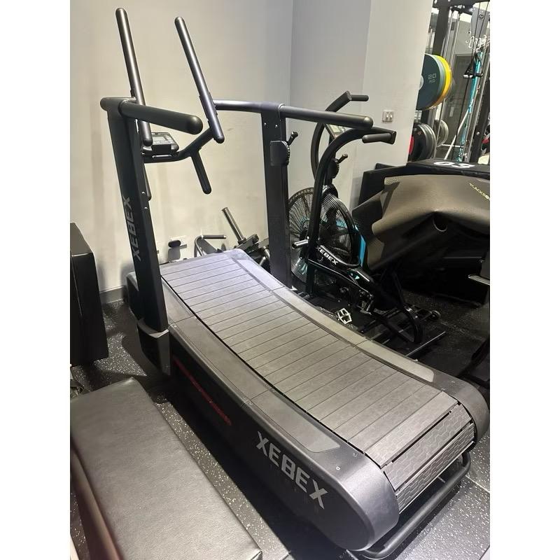 載貨運輸服務案件圖片