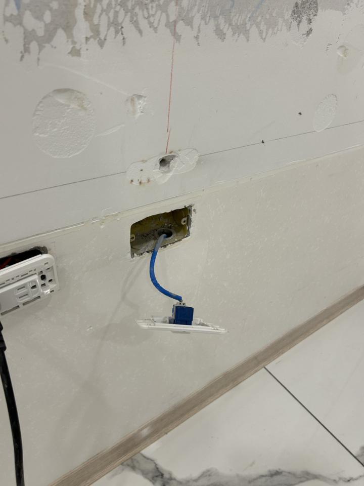 拉網路線案件圖片