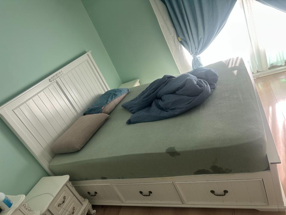 家具維修案件圖片