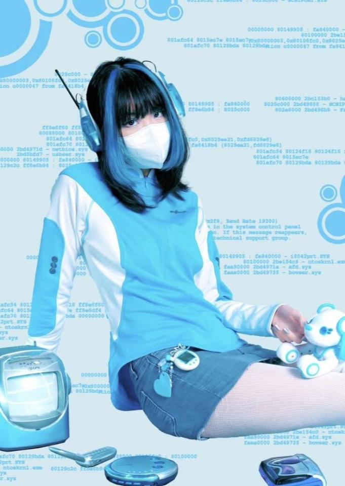 商業攝影案件圖片