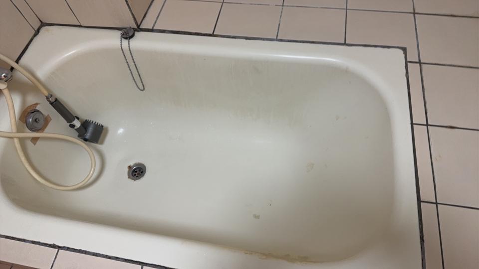 油漆工程案件圖片