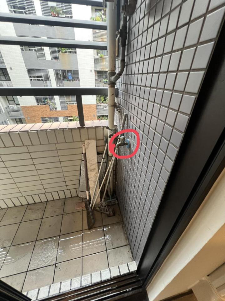 水電行案件圖片