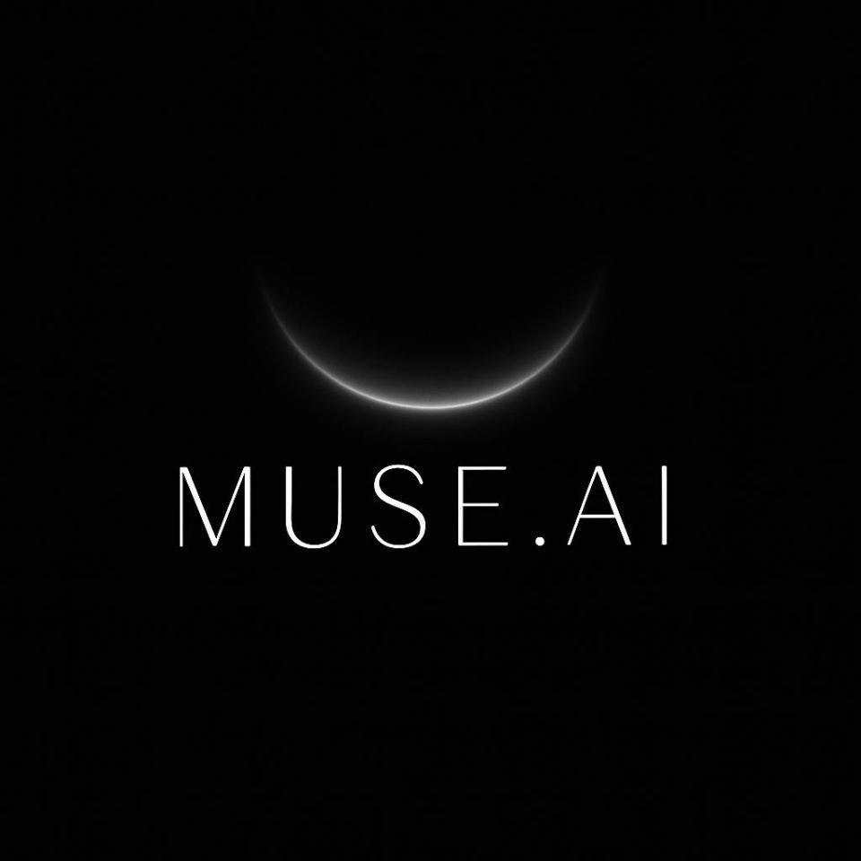 APP設計案件圖片