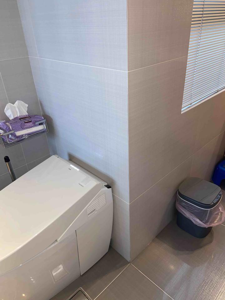 漏水處理案件圖片