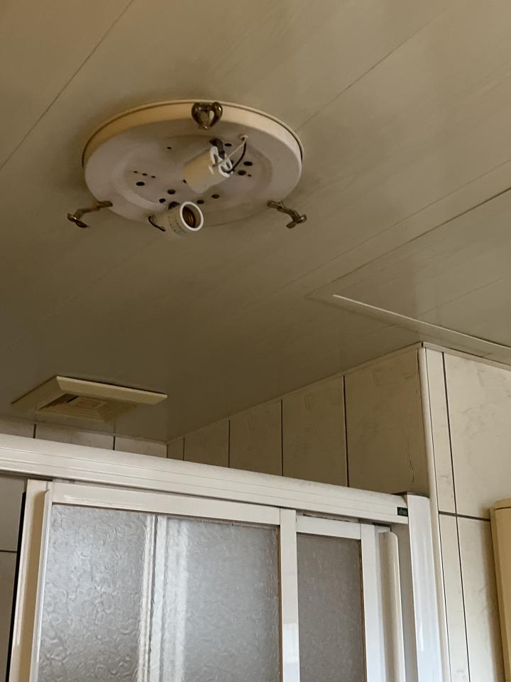 水電行案件圖片