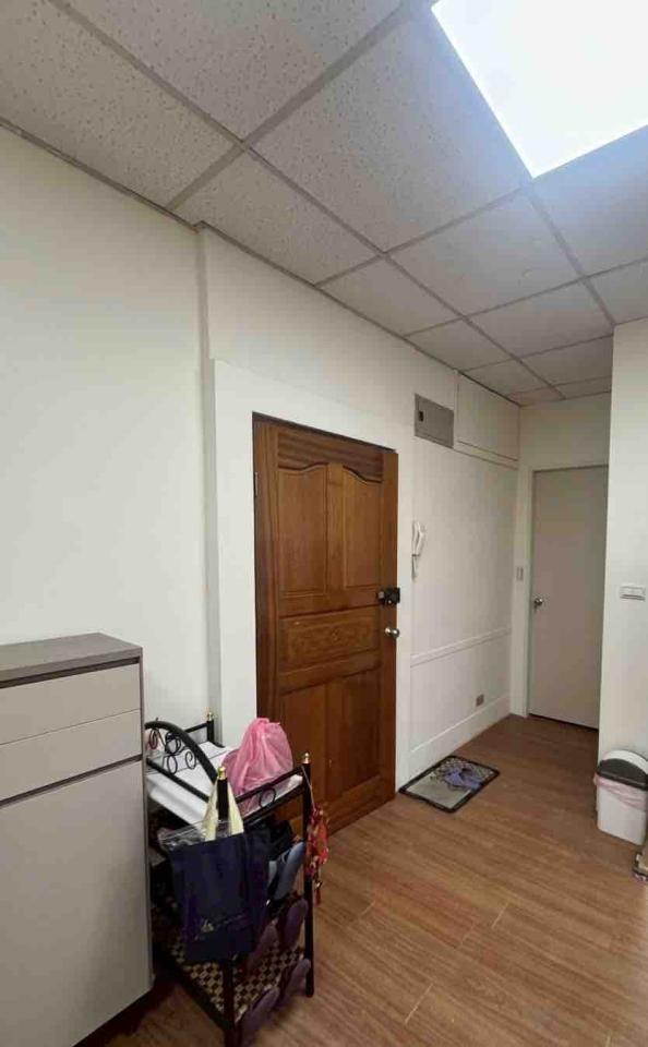 門片維修案件圖片