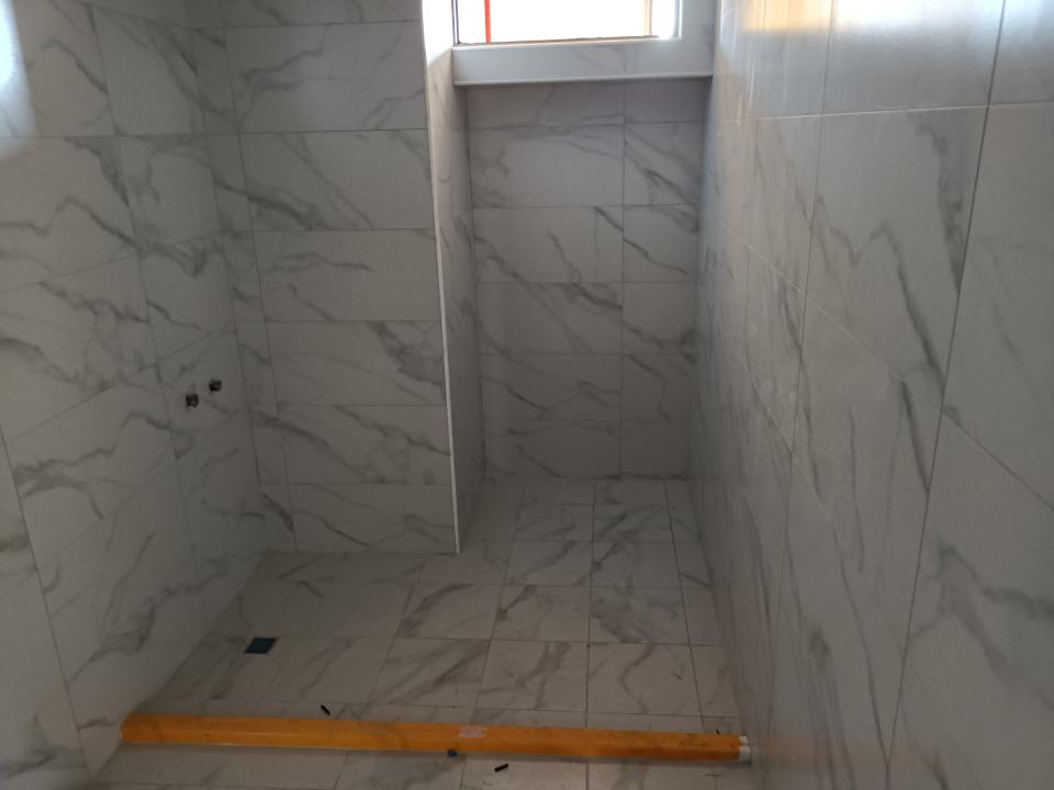 浴室翻新案件圖片