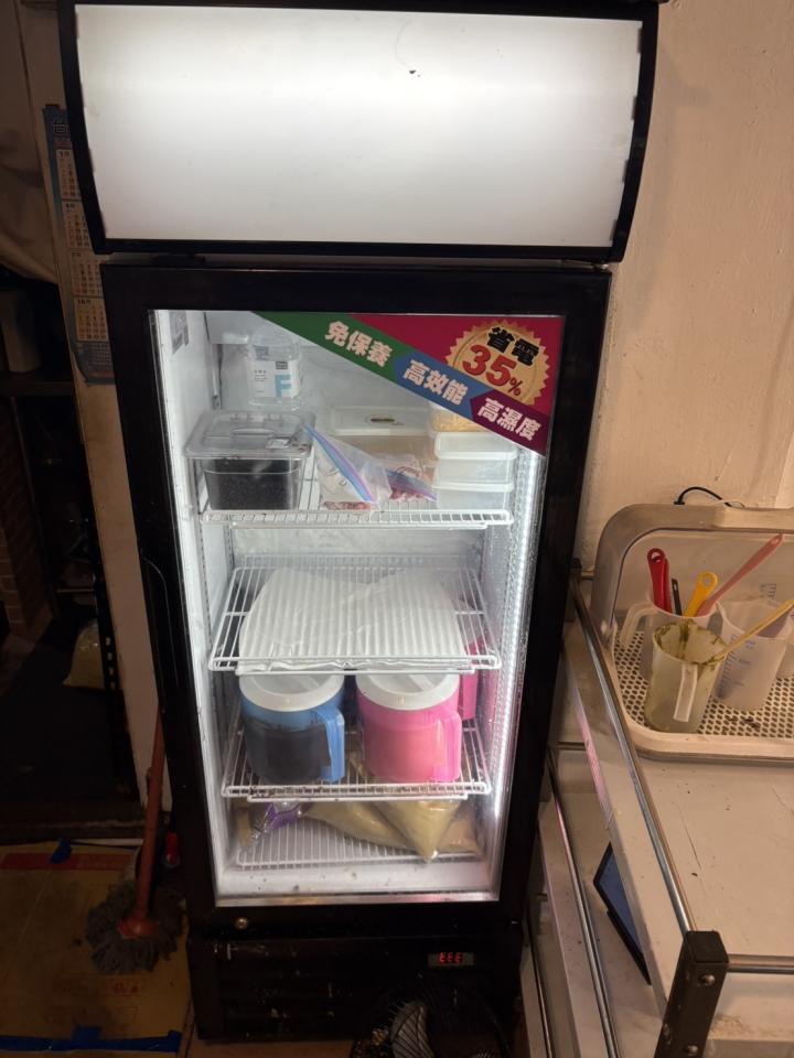 載貨運輸服務案件圖片