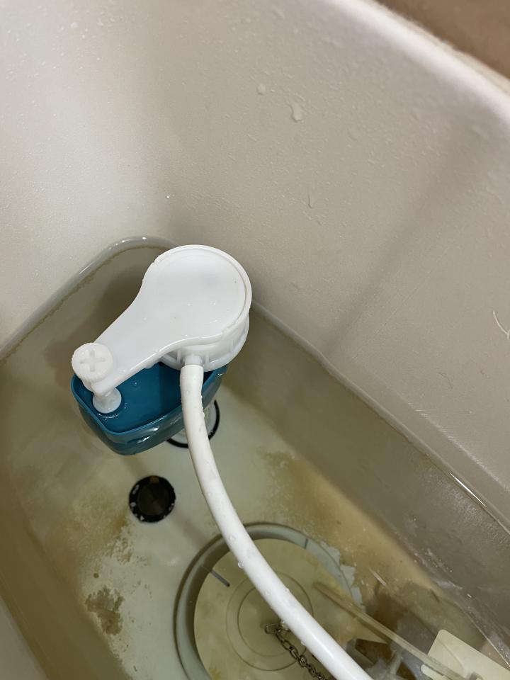 水電行案件圖片