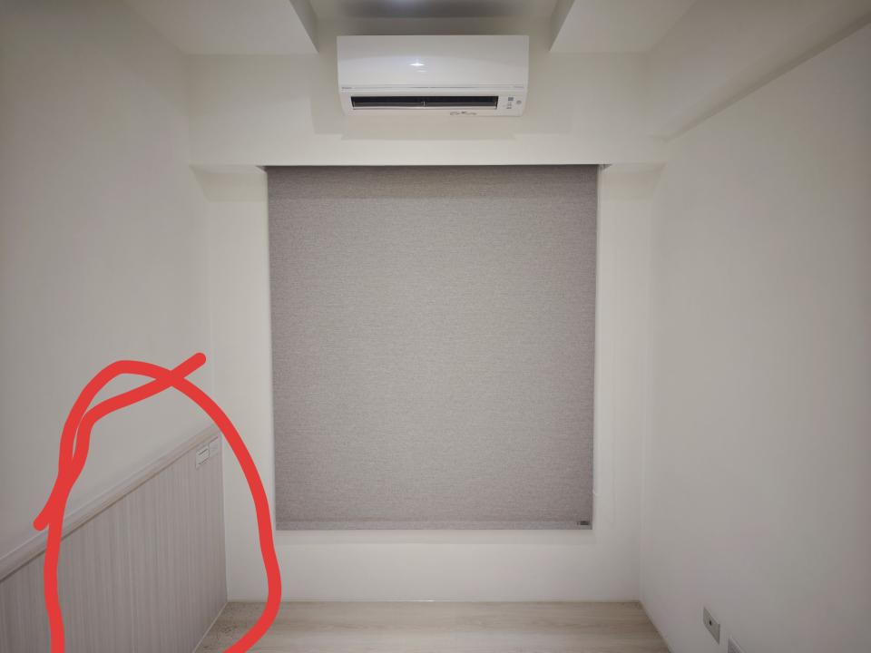 拆除工程案件圖片