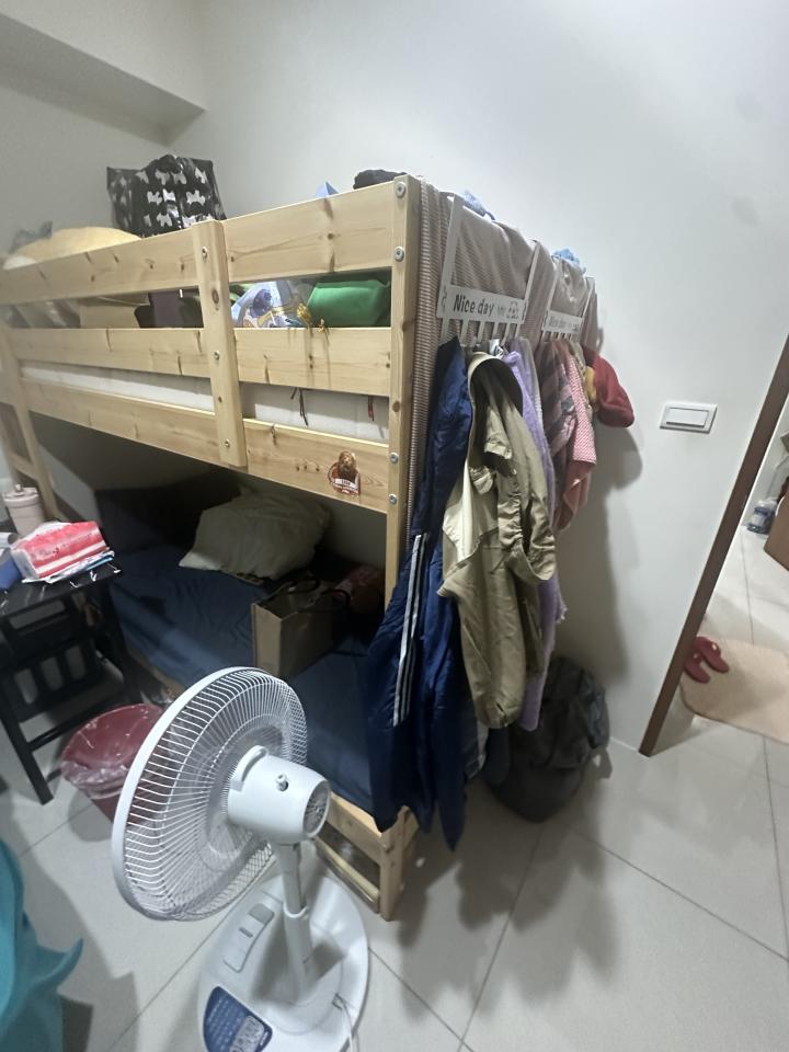 家具組裝案件圖片