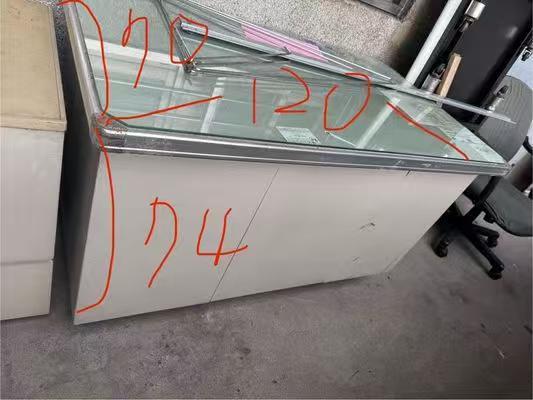 大型垃圾回收案件圖片