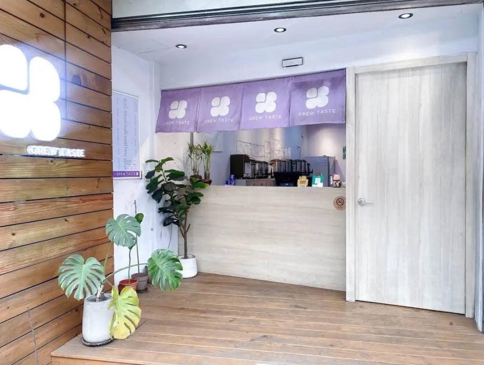 拆除工程案件圖片