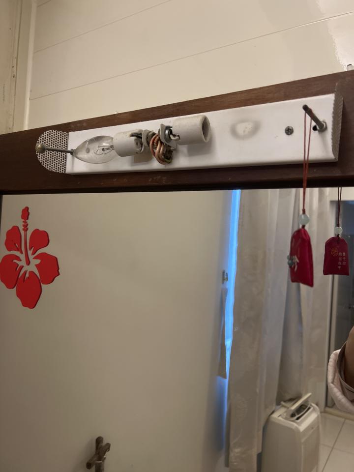 水電行案件圖片