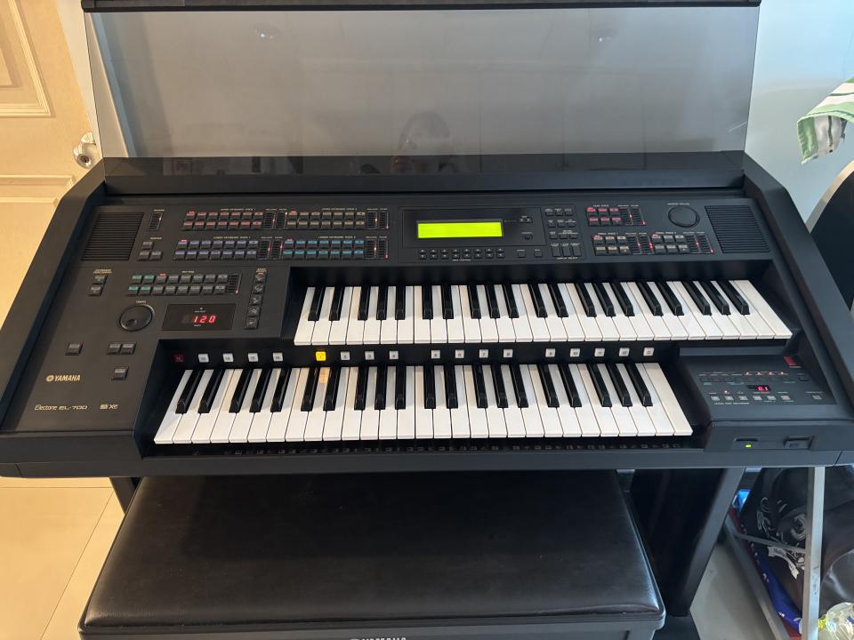 鋼琴搬運案件圖片