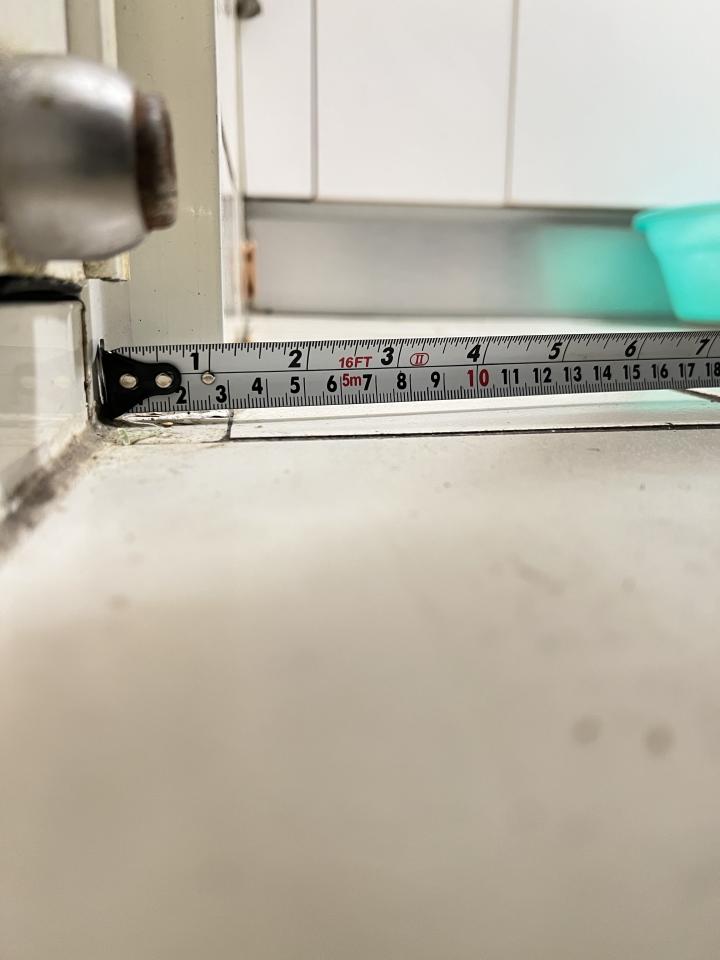 地板施工案件圖片