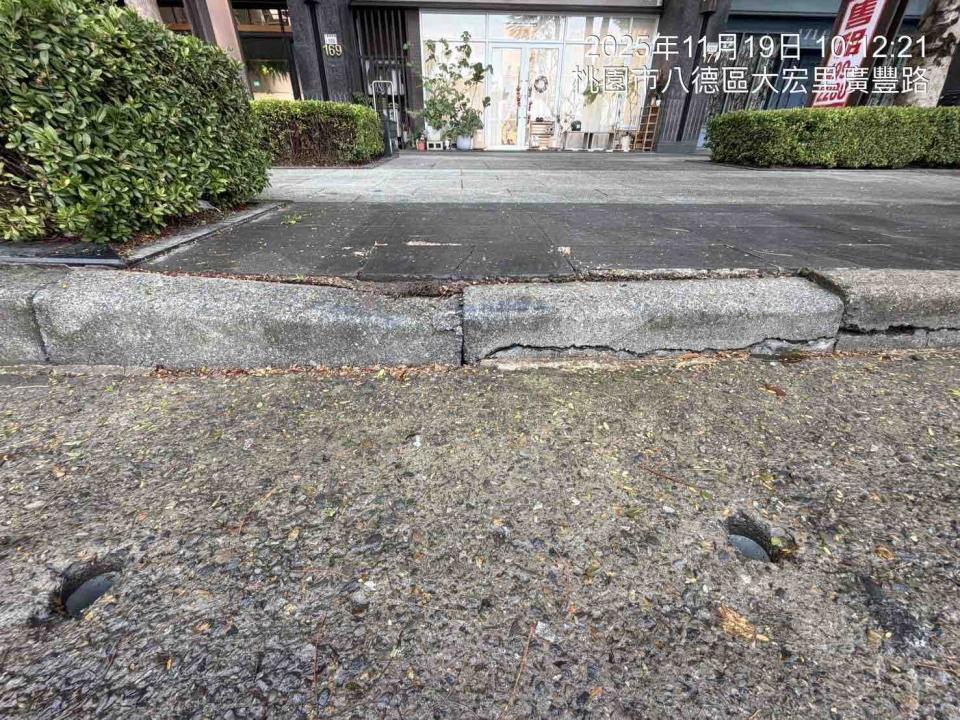 泥作/水泥施工案件圖片