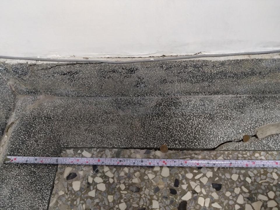 泥作/水泥施工案件圖片