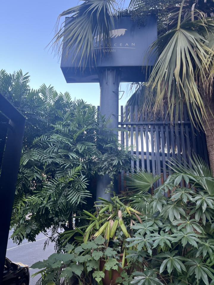 園藝維護案件圖片