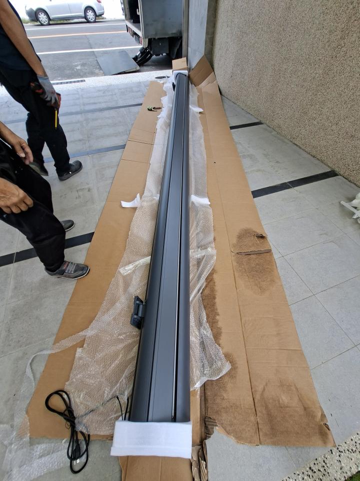 回頭車案件圖片