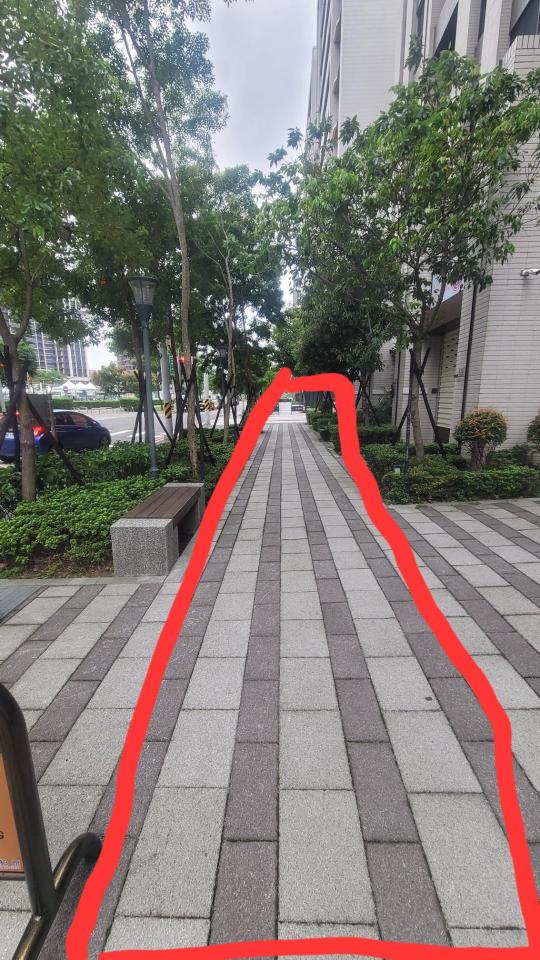 泥作/水泥施工案件圖片