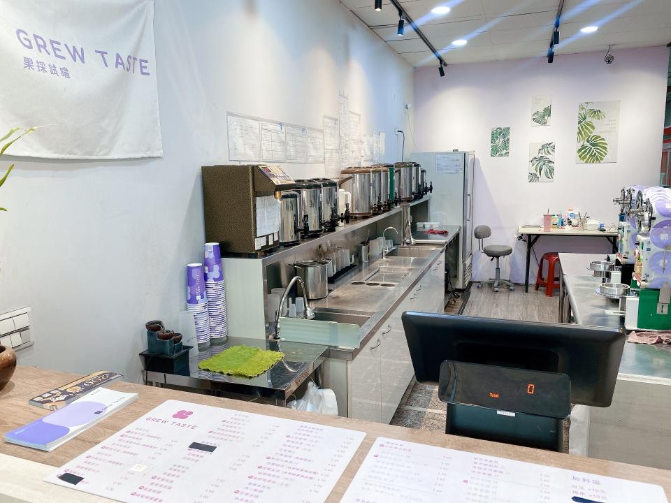 拆除工程案件圖片