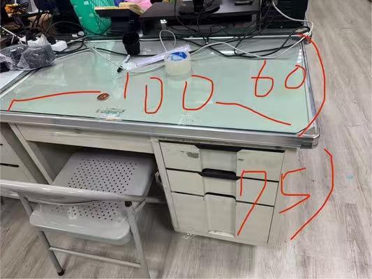 大型垃圾回收案件圖片