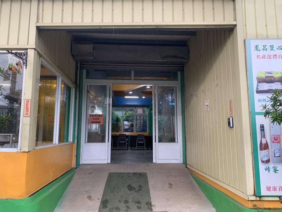 木工施工案件圖片