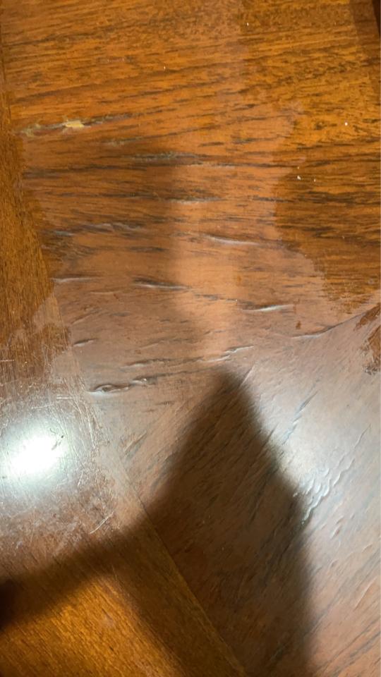 家具維修案件圖片