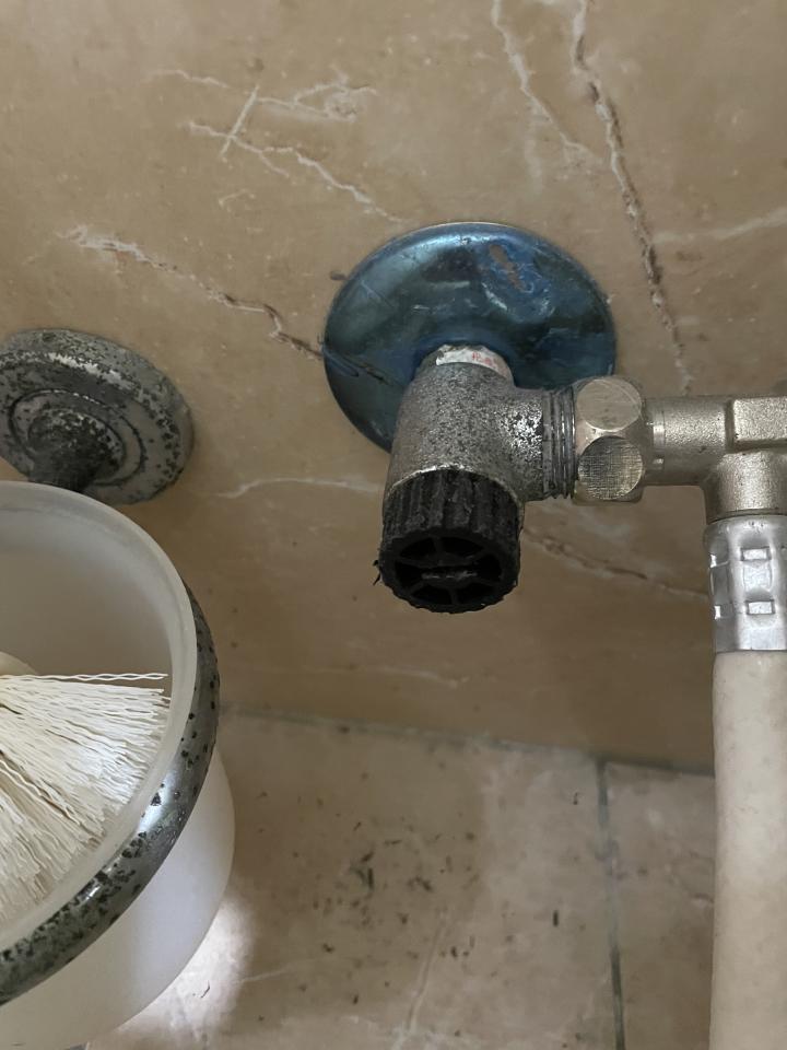 水電行案件圖片