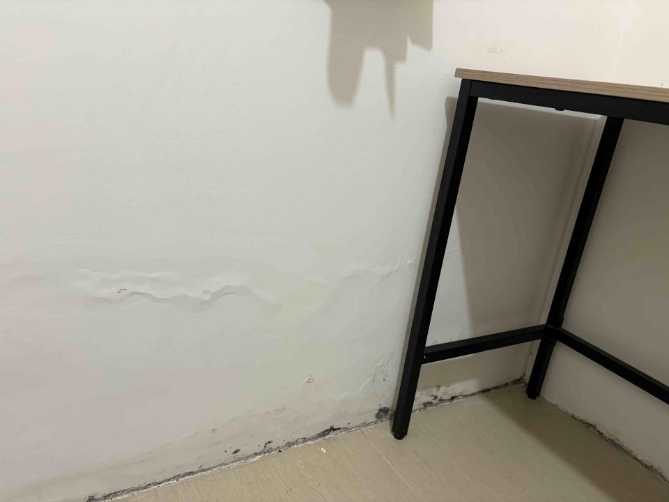 水電行案件圖片