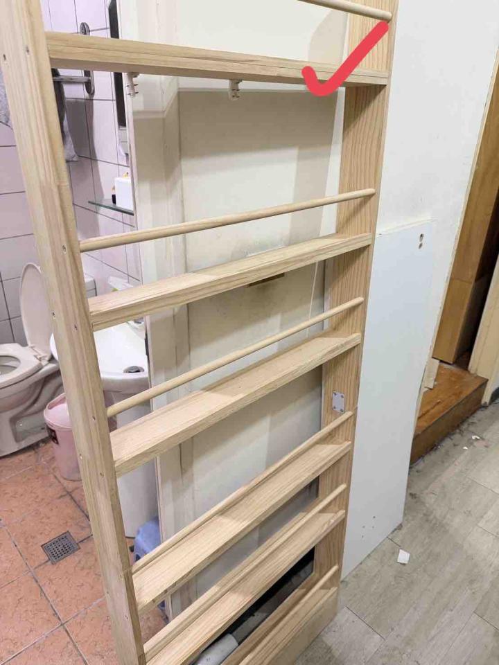 大型垃圾回收案件圖片