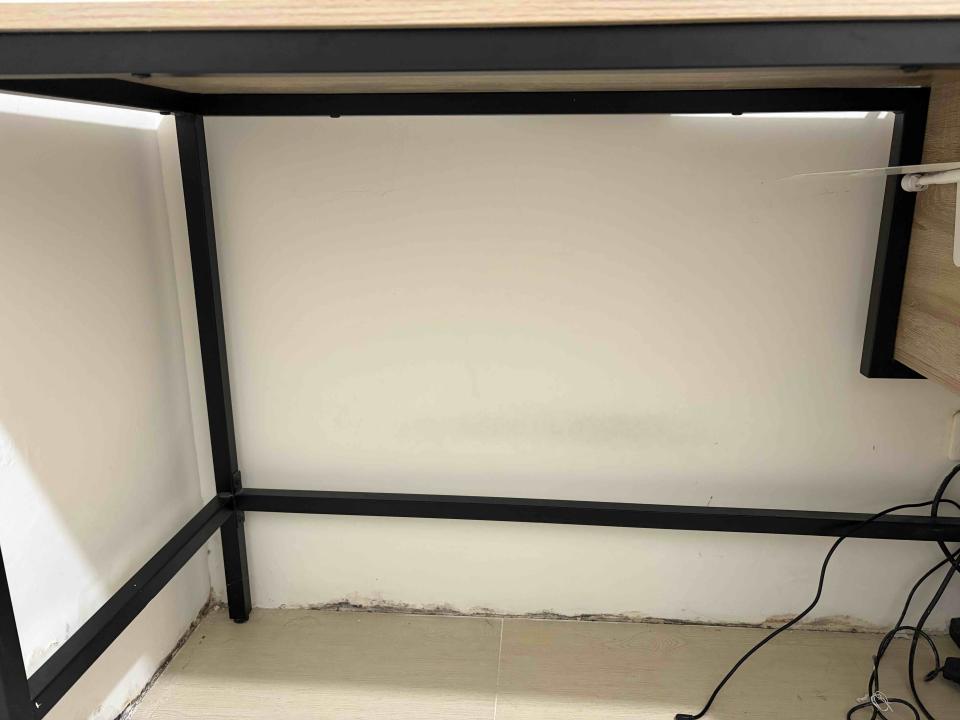 水電行案件圖片