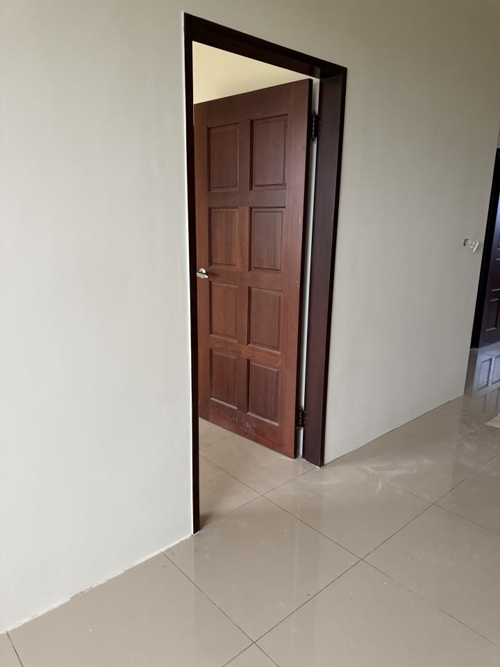 油漆工程案件圖片