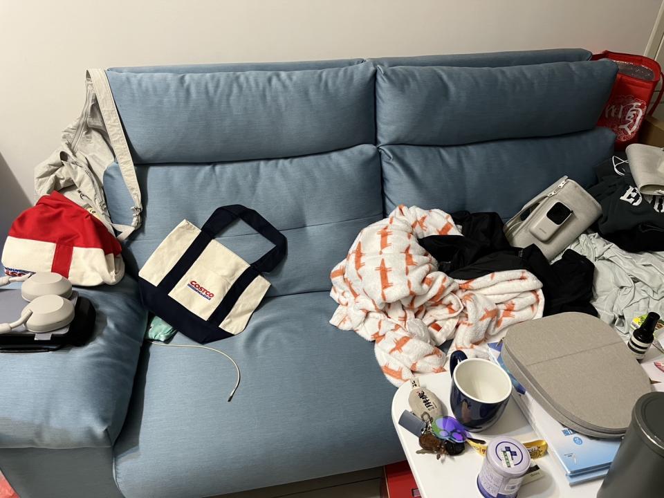 回頭車案件圖片